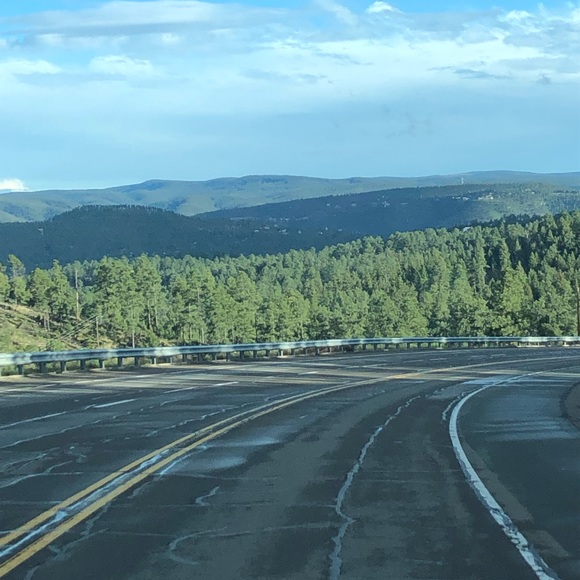 Meet your Posher, Heather - Picture 1 of 1